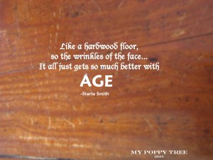 Copy of GRammypics 286 Aged Floor