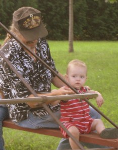 gramgramstrip2009 648-1