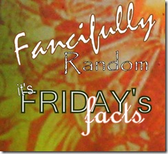 Copy of NEWPICS 362-5