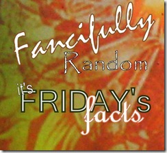 Copy of NEWPICS 362-5