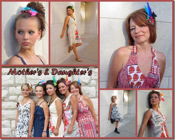 starla missouri visit-2