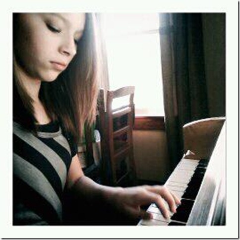 sarahandpiano