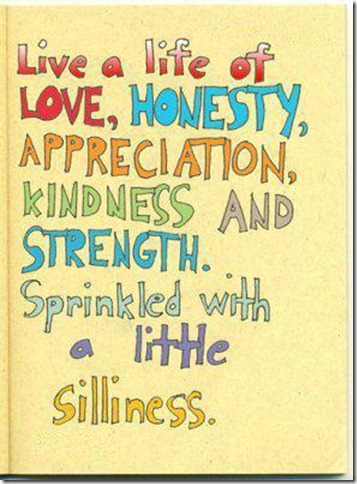 376072_314934118534076_236483019712520_1181767_1518764715_n