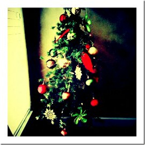 christmastree