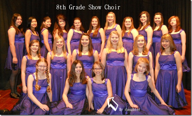 Hilltop%20Shock%20Adjusted%202012-1