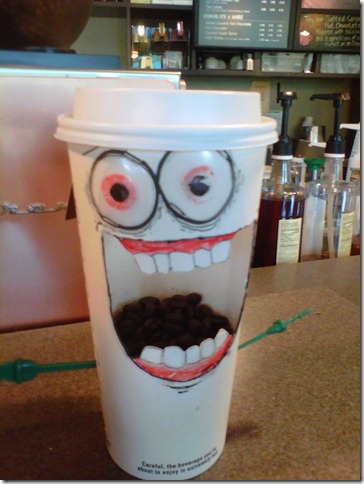 68034_10150093991538776_821348775_7299477_1111931_n