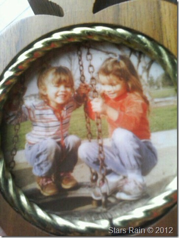 228854_2239567279771_1565701161_32419169_1806763_n