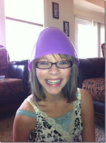 526508_3405621976074_1135629309_3414454_722835543_n