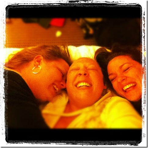 526935_3464310483250_1135629309_3441388_2083719643_n