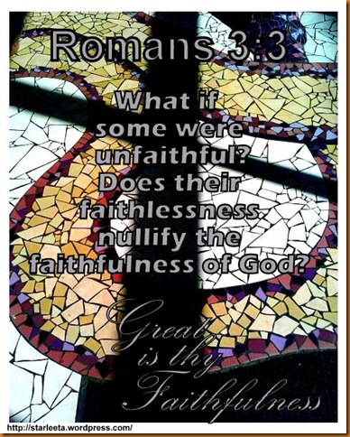 1332618442629 (2)-001