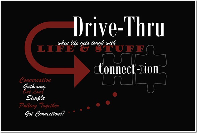 Pictures I like19-002