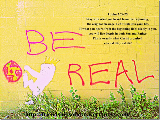 IMG_20120811_103939 (2)