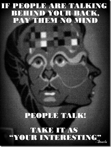 IMG_20120602_125549 (2)