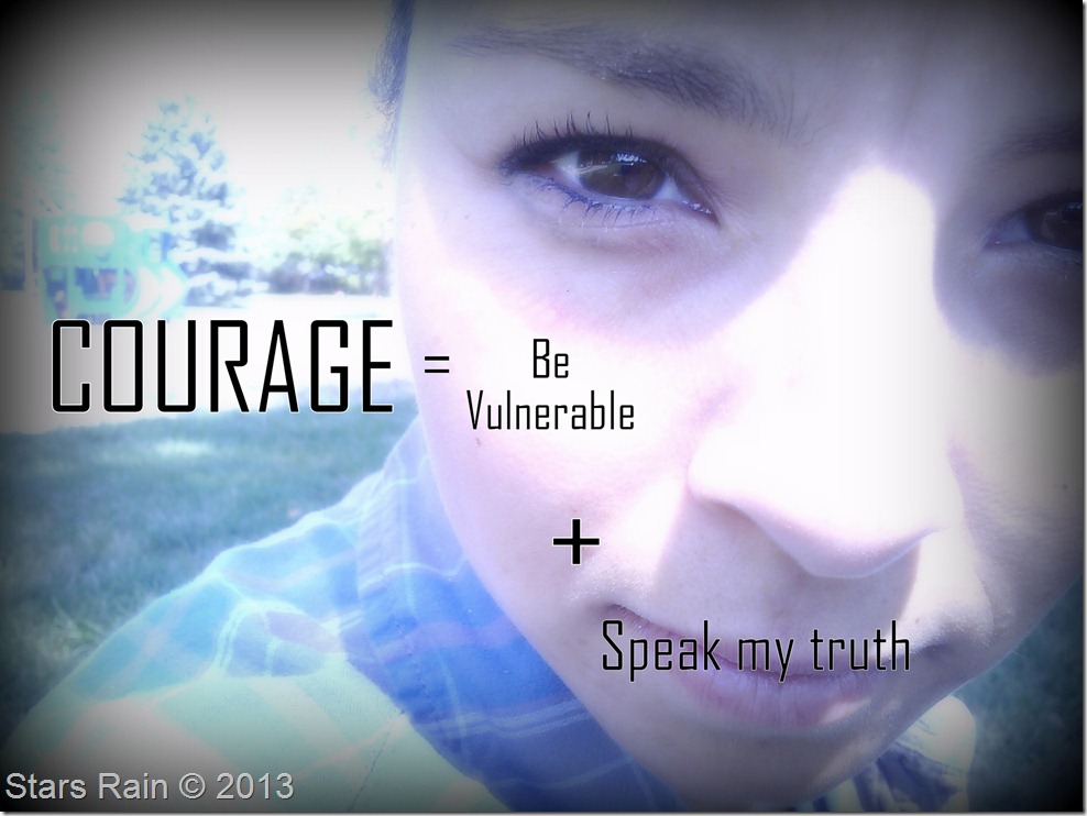 IMG_20120821_142611-001