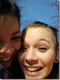 601930_10200986262329858_1637204267_n