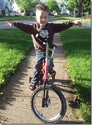 425208_10201207352296969_2104478002_n