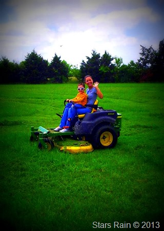 993073_10201298039964104_1591721506_n