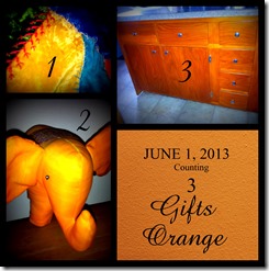 PICTURES I LIKE!!!!!!!!!6