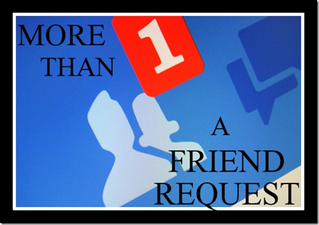 fb-friend-request