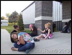 1256510_10202041519590630_830072042_n