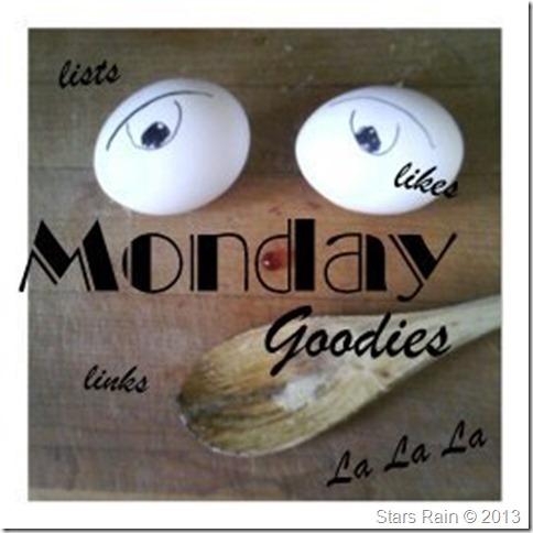 1327785977480 (2)-001