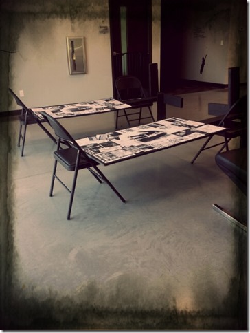 20130904_105015_20130904105119652 (2)