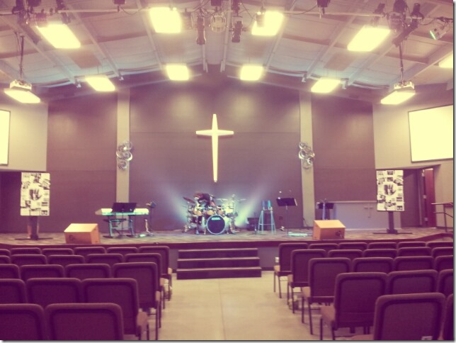 20130908_143622_20130909121519935 (2)