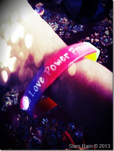 20130923_110137_20130923110232405