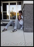 554666_10202041520550654_872940132_n