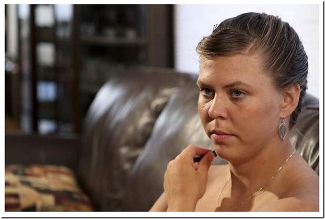 brittanyphillipsCapture