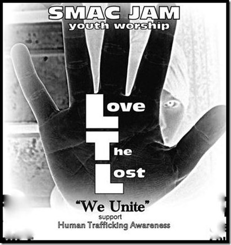 Capturesmacinvite-001