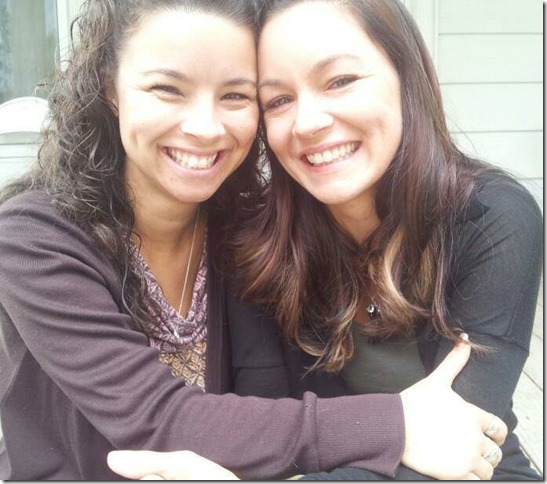 joysisterphotofallvisit