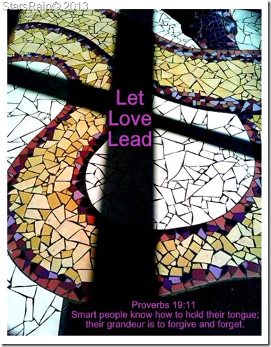 1332618442629 (2)-001