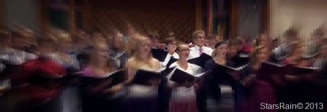 1377395_10202204216097941_339890600_n-001