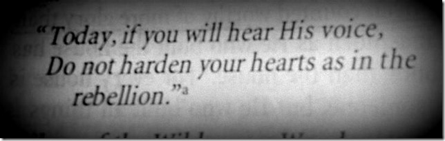 20131007_063958-1 (2)