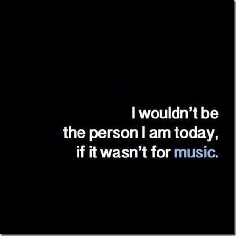 9bd9c5b96ffb6bef26e55f008fdaa490