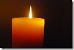 Candle_for_night_prayer-1024x685