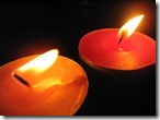 two_candles_1088679