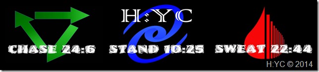 HYC-002