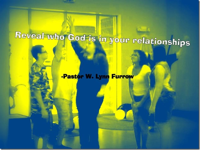 21466_370908493032458_1641567051_n-001