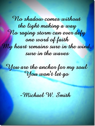 IMG_20120912_130017-001