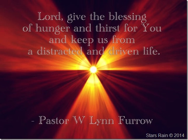 MG60_1c_finalrays_lrg-001