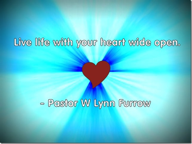 MG60_1c_finalrays_lrg-002