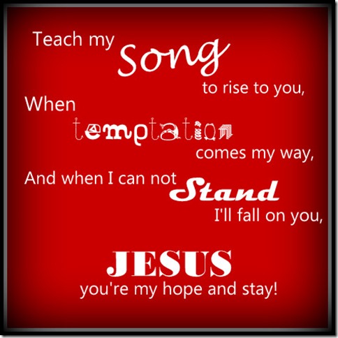 square-of-flexible-red-paper-004