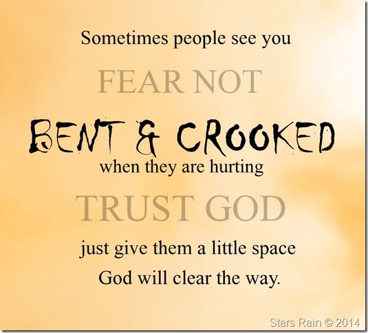 blue-dove-black-paper-005