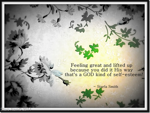 Design - Paper - Wallpaper, Sears 1906 2-001