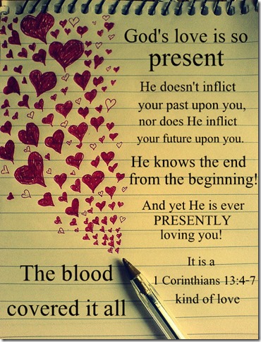 hearts-illustrate-love-love-on-paper-paper-pen-Favim.com-63379