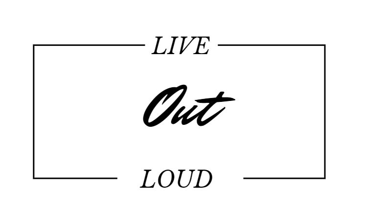liveoutloud