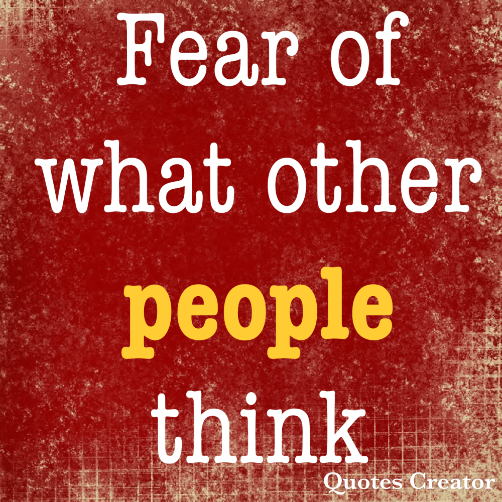 23432840_10214524779664330_439863508_o