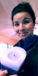 23915591_10214672221390281_7232580330565716829_n